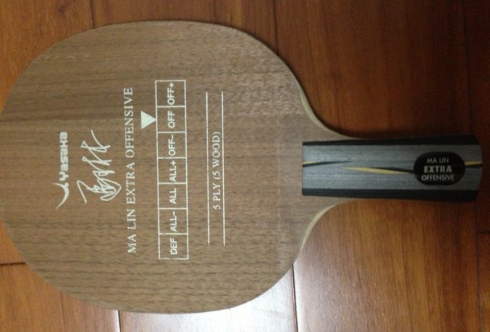 �հ�YEOһö��