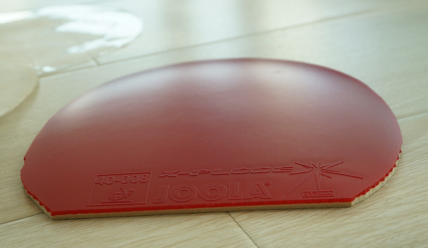 ��ʹ��һ�ε����壬��Ե��һȦ���õ�