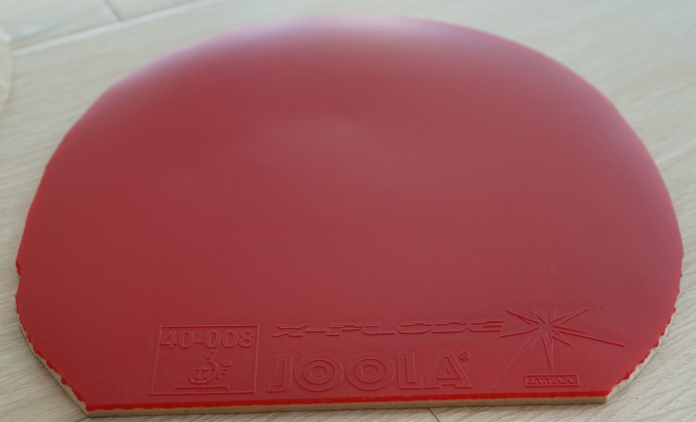 ��ʹ��һ�ε����壬��Ե��һȦ���õ�