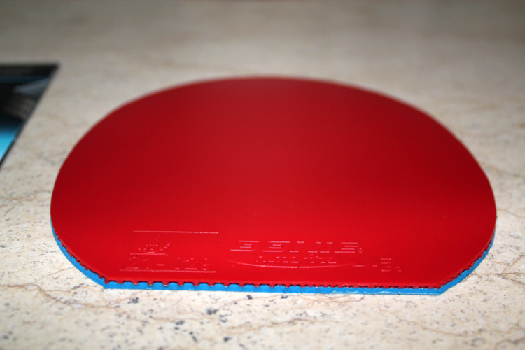 ZKX��Ʒ  ��������JP01 ��ɫ����ɶ�أ�������������������������������������������������������������������������������������������������