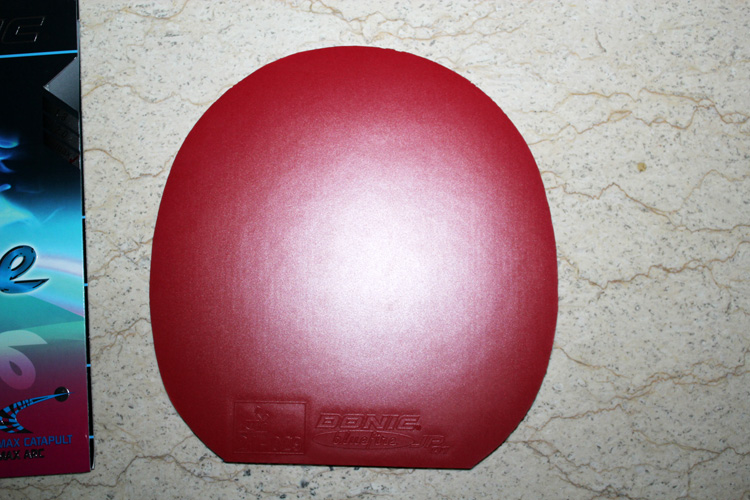 ZKX��Ʒ  ��������JP01 ��ɫ����ɶ�أ�������������������������������������������������������������������������������������������������