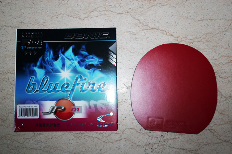 ZKX��Ʒ  ��������JP01 ��ɫ����ɶ�أ�������������������������������������������������������������������������������������������������