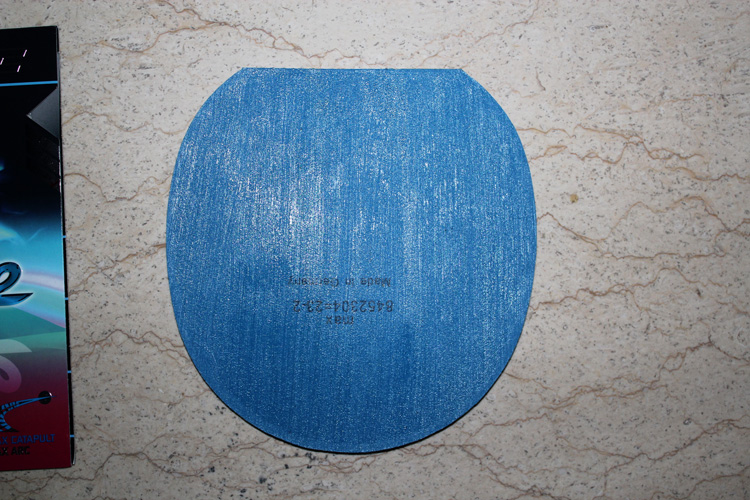 ZKX��Ʒ  ��������JP01 ��ɫ����ɶ�أ�������������������������������������������������������������������������������������������������