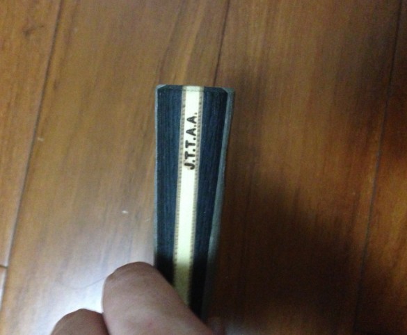 �հ�YEOһö��