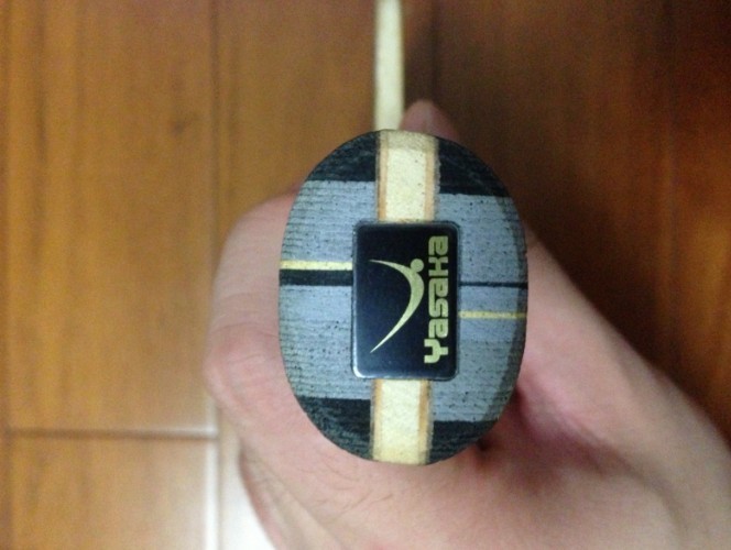 �հ�YEOһö��