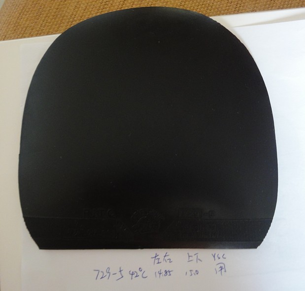 �� el  ʡ�� 729��05