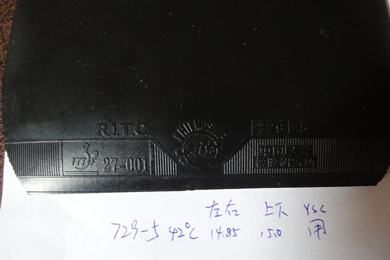 �� el  ʡ�� 729��05