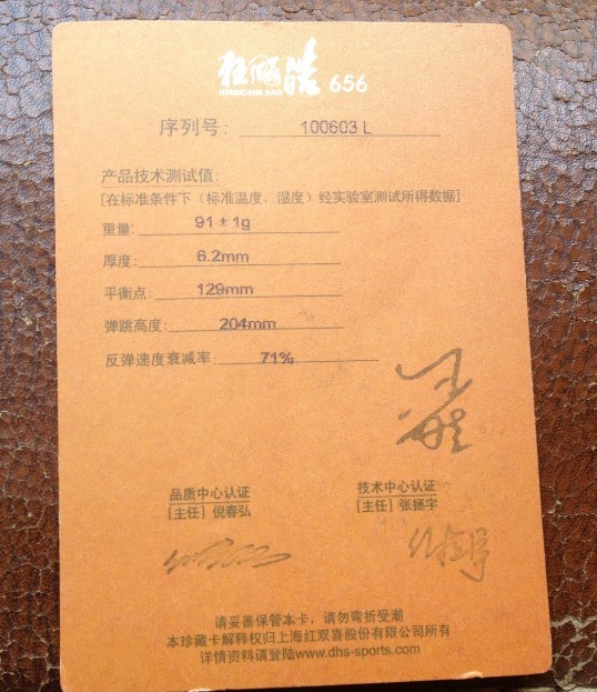 ��һ�����656,560����