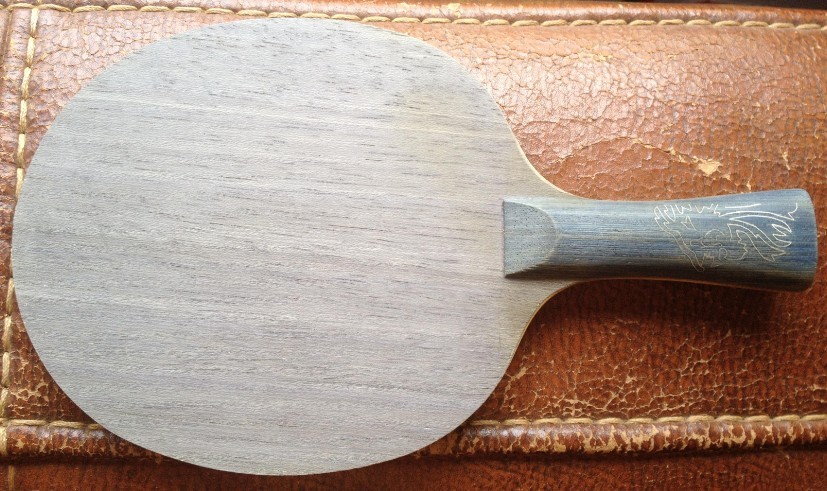 ��һ�����656,560����