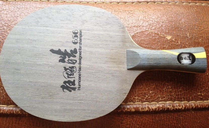 ��һ�����656,560����