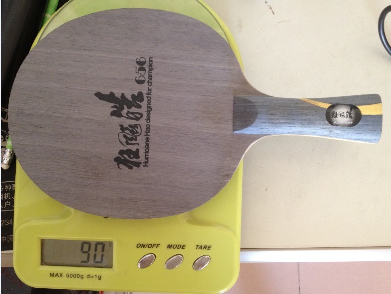 ��һ�����656,560����