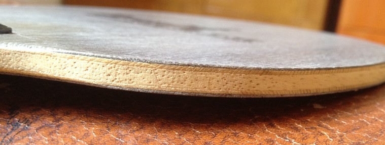 ��һ�����656,560����