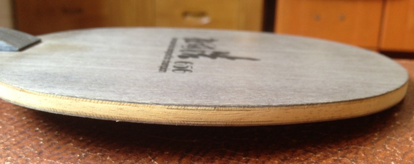 ��һ�����656,560����