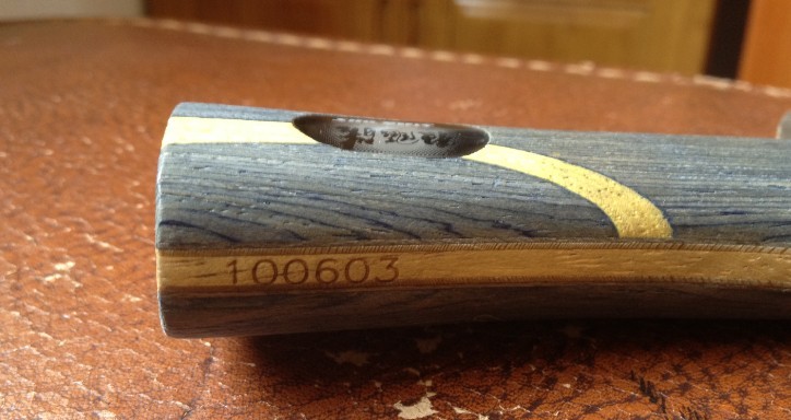 ��һ�����656,560����