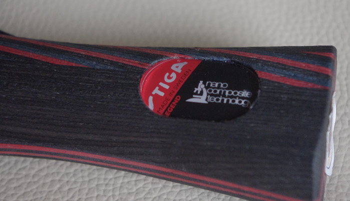 �������֣����������ŷ��LEGEND������̼��(������)