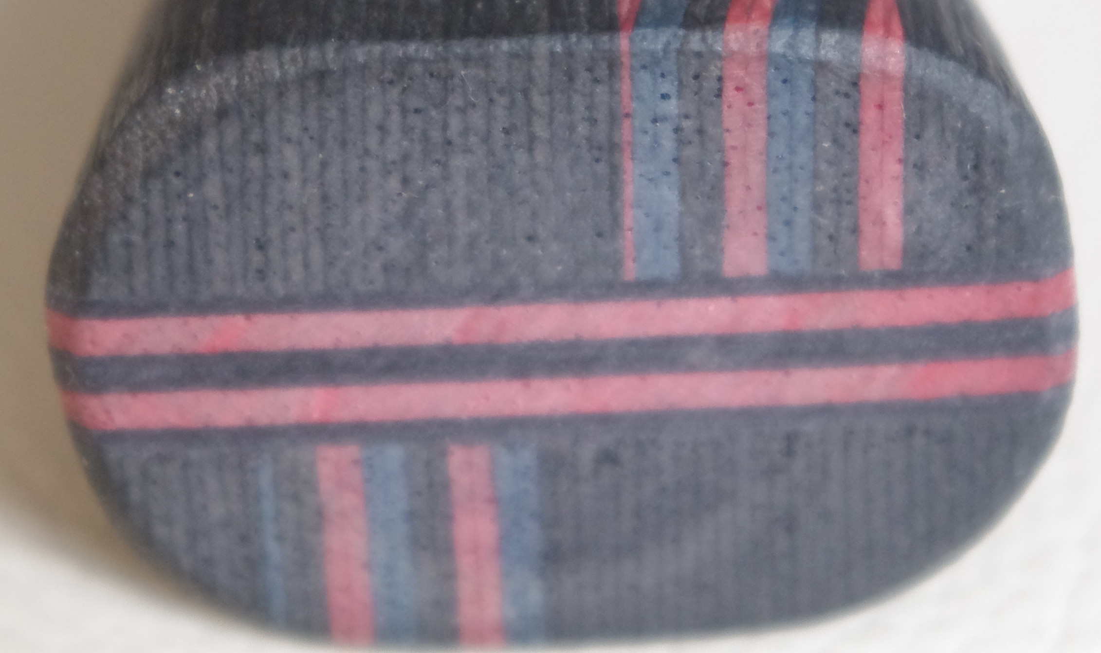 �������֣����������ŷ��LEGEND������̼��(������)