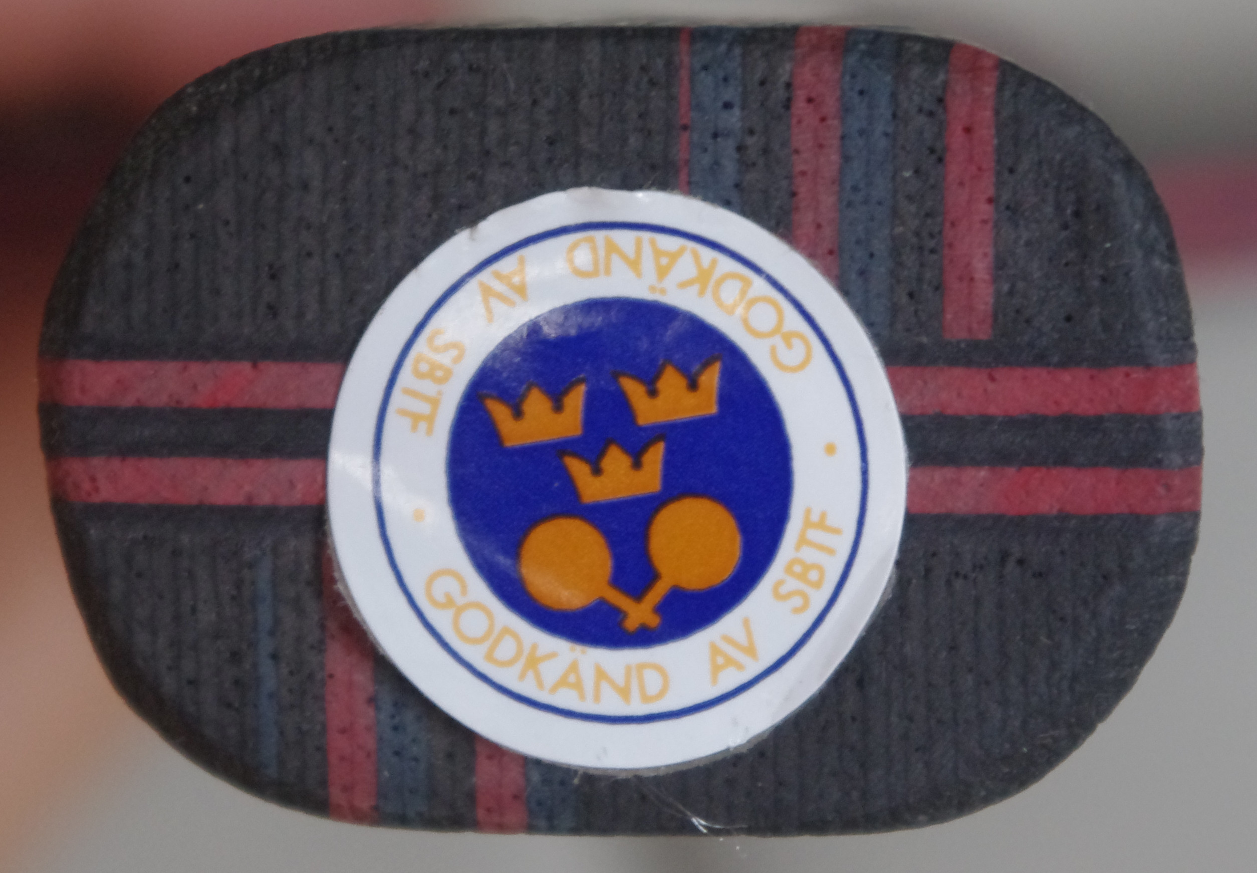 �������֣����������ŷ��LEGEND������̼��(������)