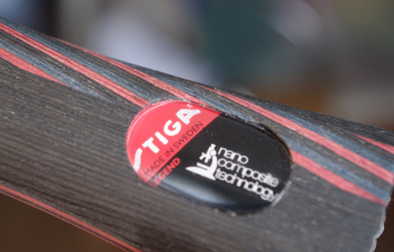 �������֣����������ŷ��LEGEND������̼��(������)