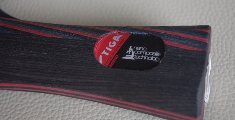 �������֣����������ŷ��LEGEND������̼��(������)