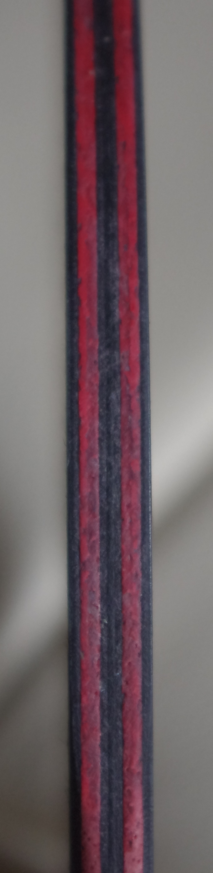 �������֣����������ŷ��LEGEND������̼��(������)