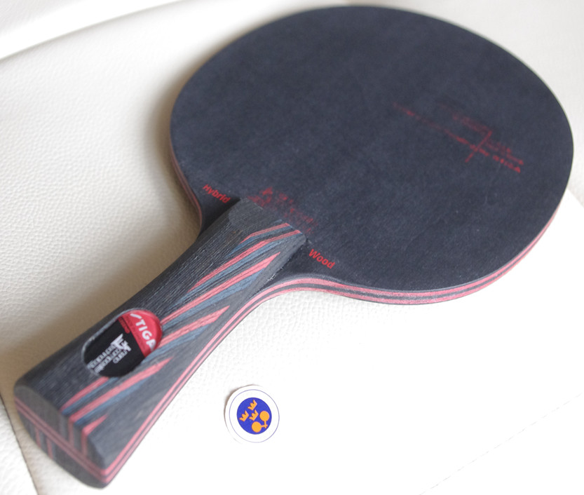 �������֣����������ŷ��LEGEND������̼��(������)