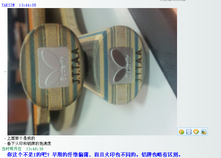 ��������뻺ɾ��������������º����������ҷ������Լ��Ŀ�������