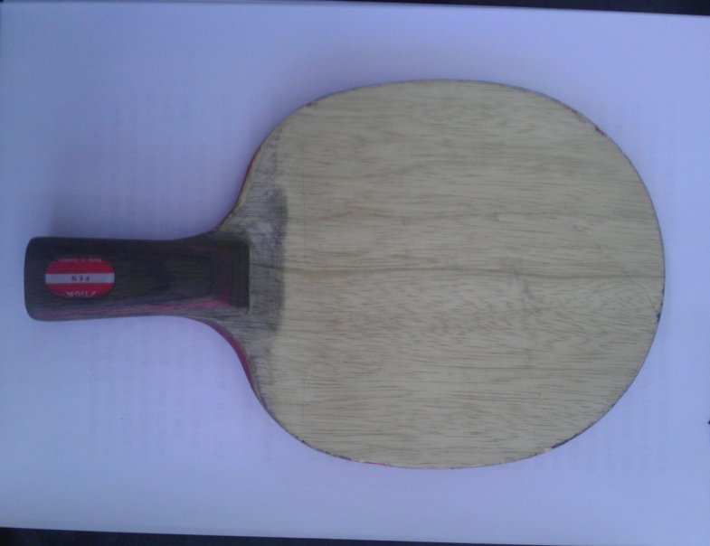 ���л���CL