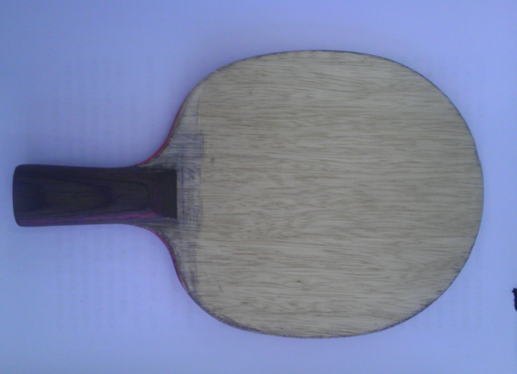 ���л���CL