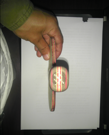 ���л���CL