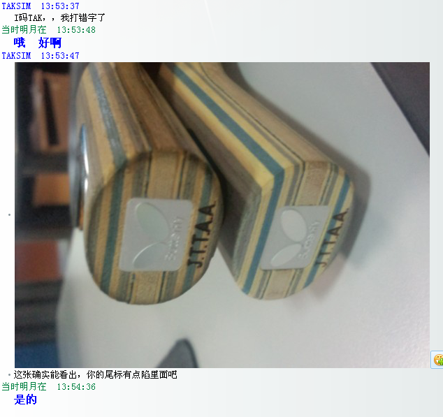 ��������뻺ɾ��������������º����������ҷ������Լ��Ŀ�������