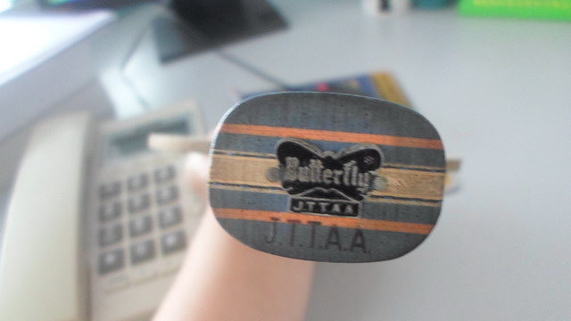 TBS,900ʣ