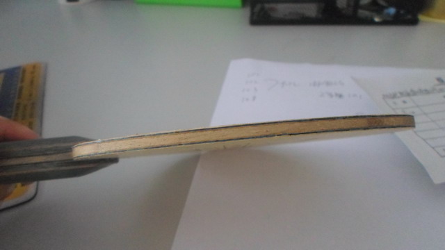 TBS,900ʣ
