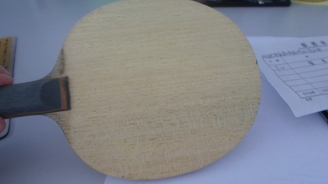 TBS,900ʣ