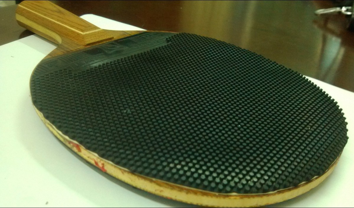 ֱ���л�õ��5������1�����£�699���ʳ���