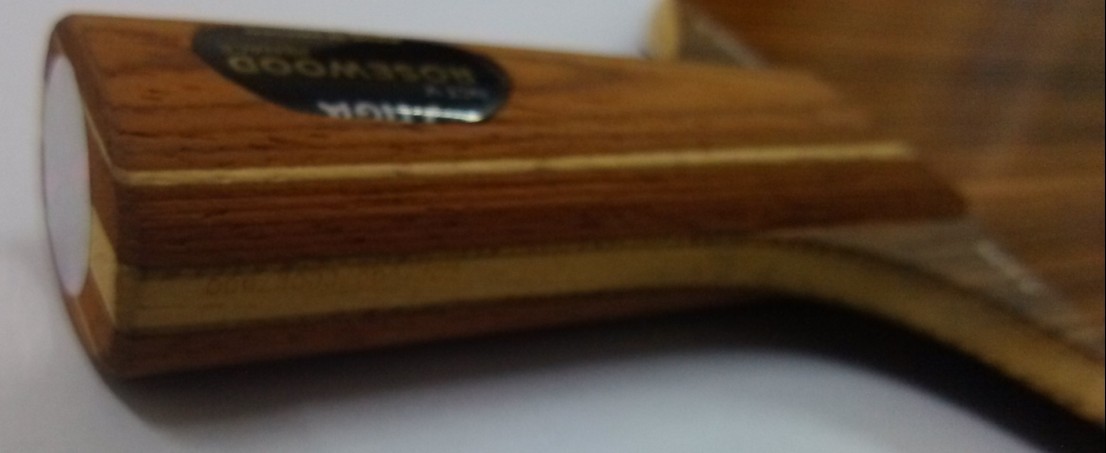 ֱ���л�õ��5������1�����£�699���ʳ���