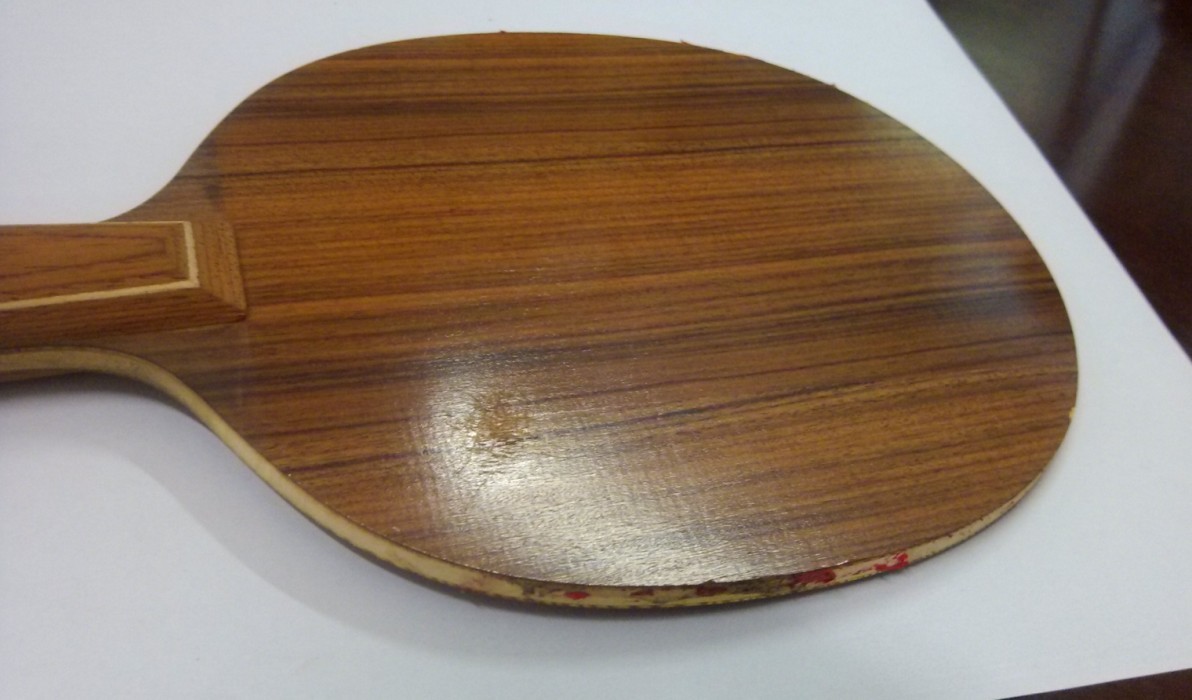 ֱ���л�õ��5������1�����£�699���ʳ���