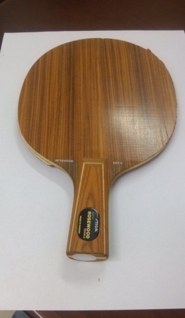 ֱ���л�õ��5������1�����£�699���ʳ���