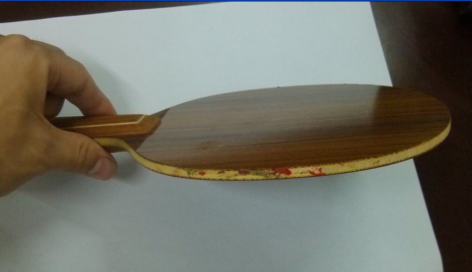 ֱ���л�õ��5������1�����£�699���ʳ���