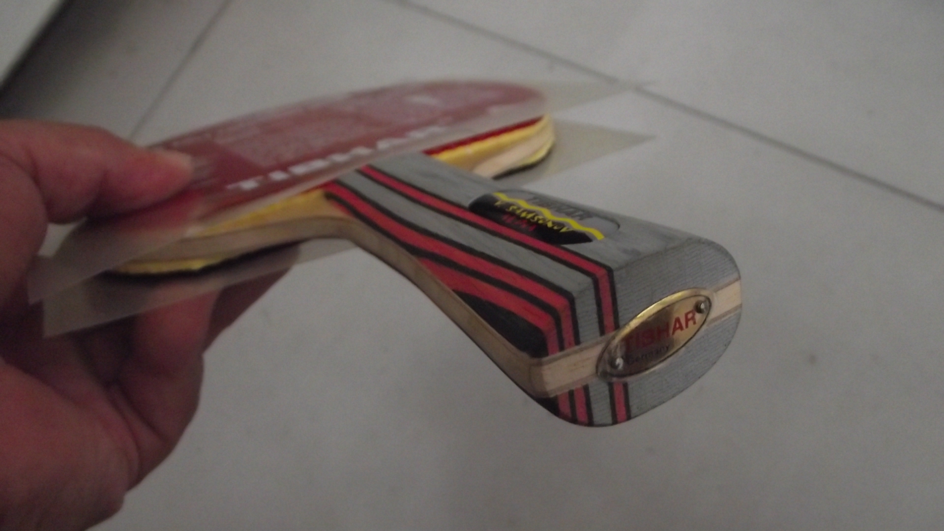 �ͼ۴���ͦ����ķ������һ֧