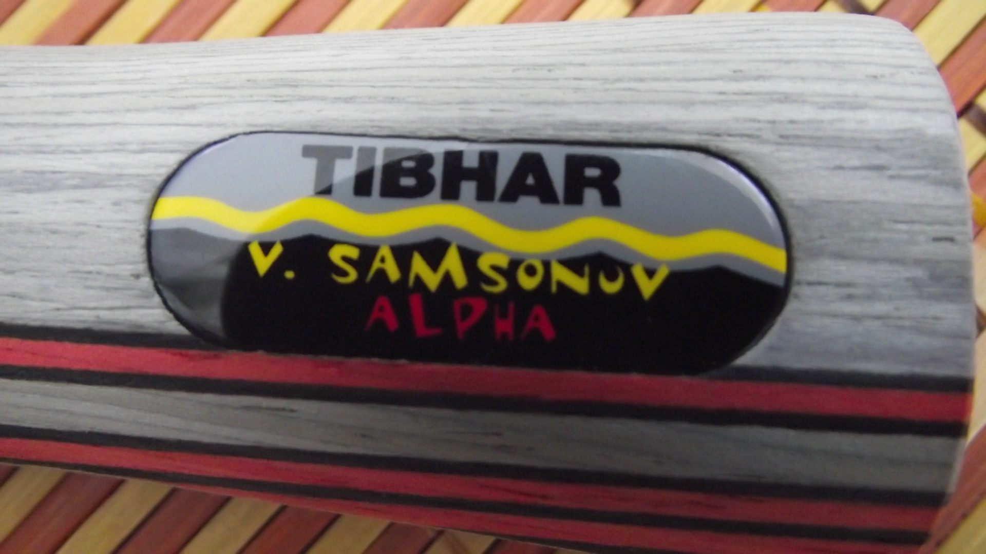 �ͼ۴���ͦ����ķ������һ֧