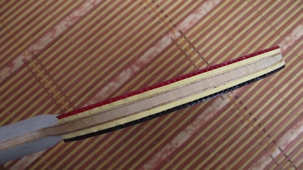 �ͼ۴���ͦ����ķ������һ֧