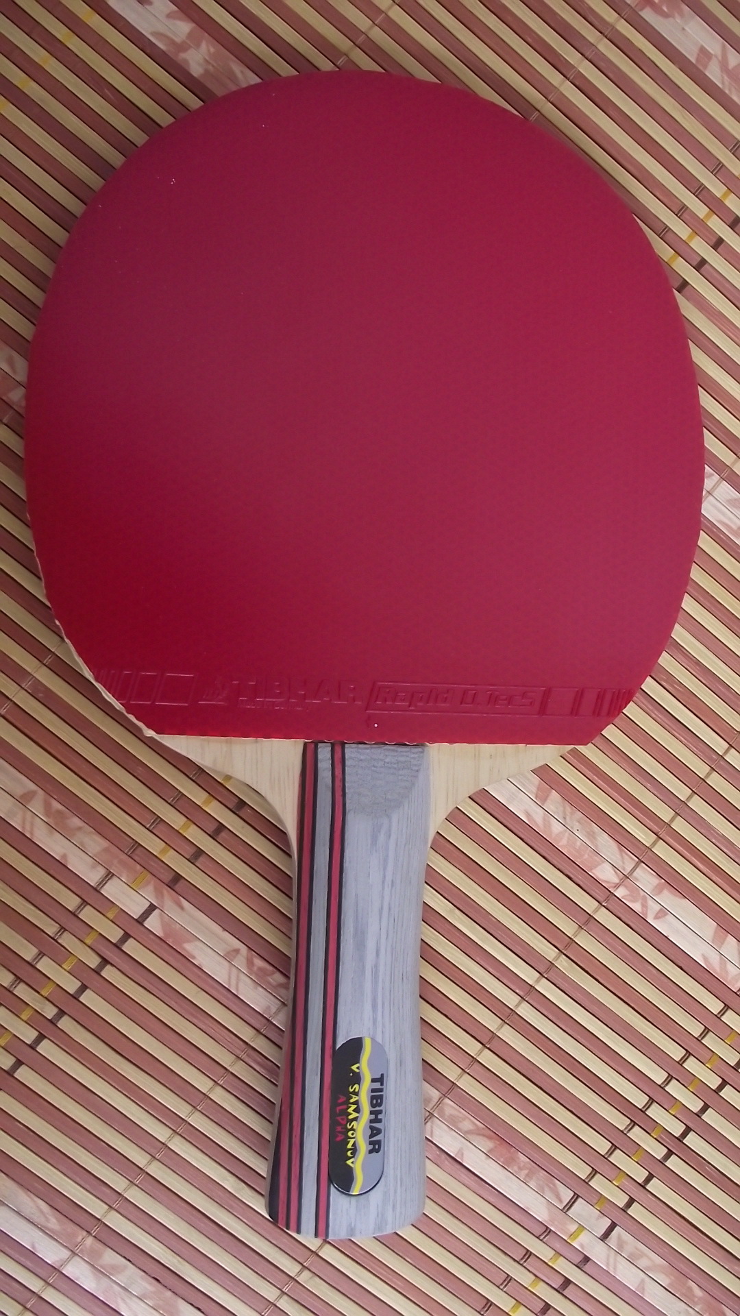 �ͼ۴���ͦ����ķ������һ֧