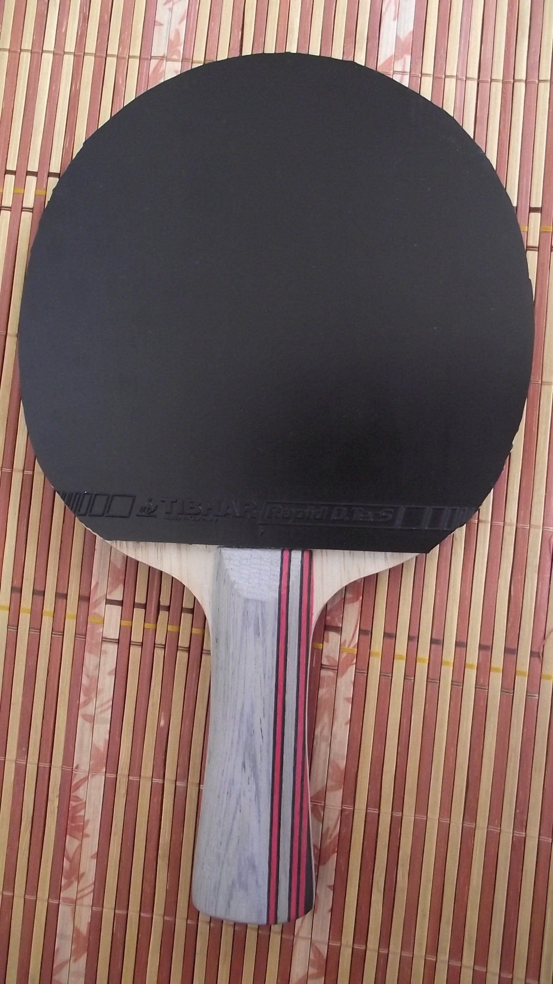 �ͼ۴���ͦ����ķ������һ֧