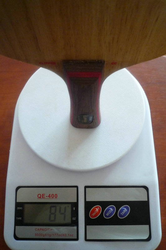 лcl cc 84
