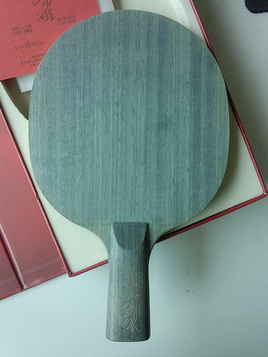 ���Լ��������һ��656 �����ˣ�620Ԫ��Բͨ��