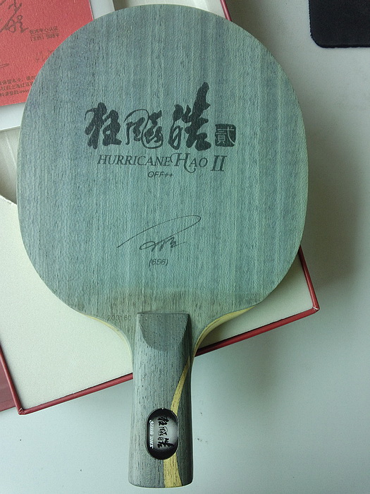 ���Լ��������һ��656 �����ˣ�620Ԫ��Բͨ��