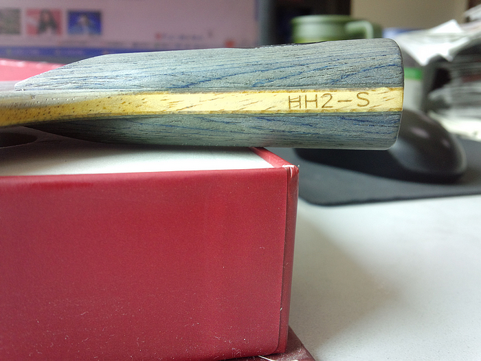 �ĺ�ɹ������Լ��������һ��656 �����ˣ�620Ԫ��Բͨ��