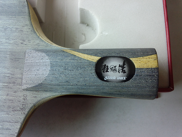 �ĺ�ɹ������Լ��������һ��656 �����ˣ�620Ԫ��Բͨ��