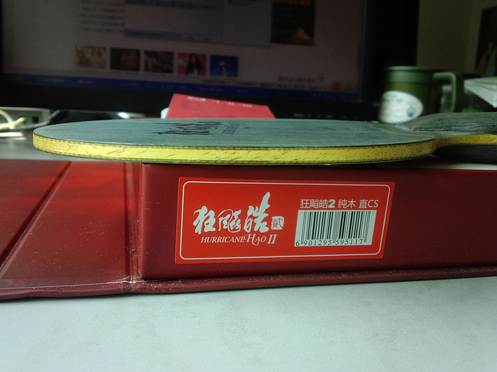 �ĺ�ɹ������Լ��������һ��656 �����ˣ�620Ԫ��Բͨ��