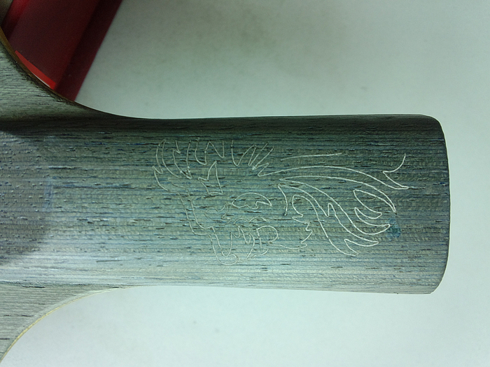 �ĺ�ɹ������Լ��������һ��656 �����ˣ�620Ԫ��Բͨ��